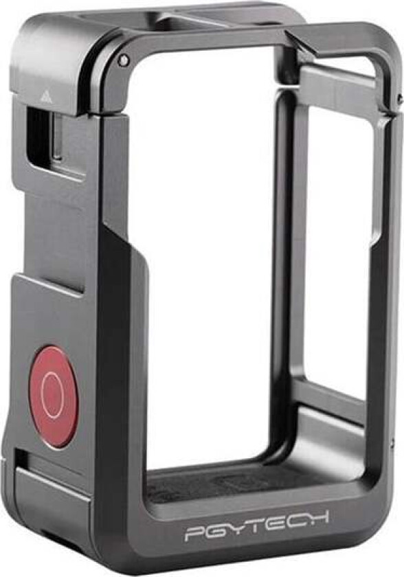Shield for DJI Osmo Action 5 Pro