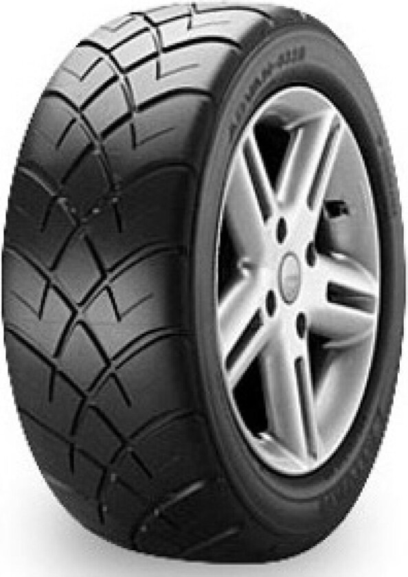 Advan A032R ( 140/540 R13 Competition Use Only, M-Compound )