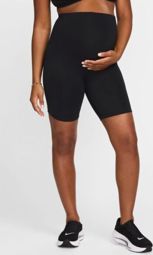 One Maternity Shorts