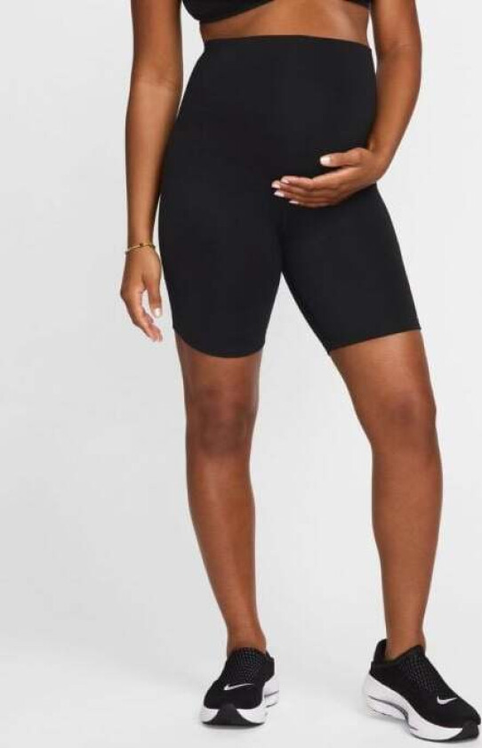 One Maternity Shorts