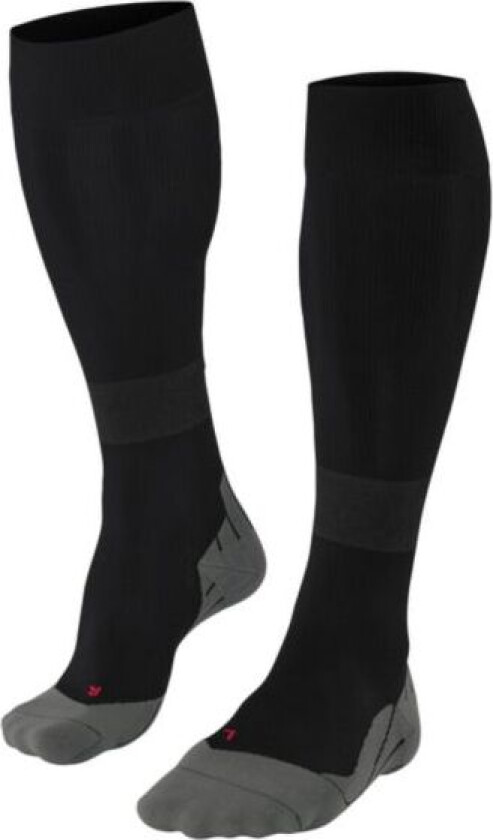 RU Compression Energy Socks