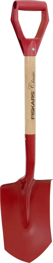 Fiskars Classic plantespade
