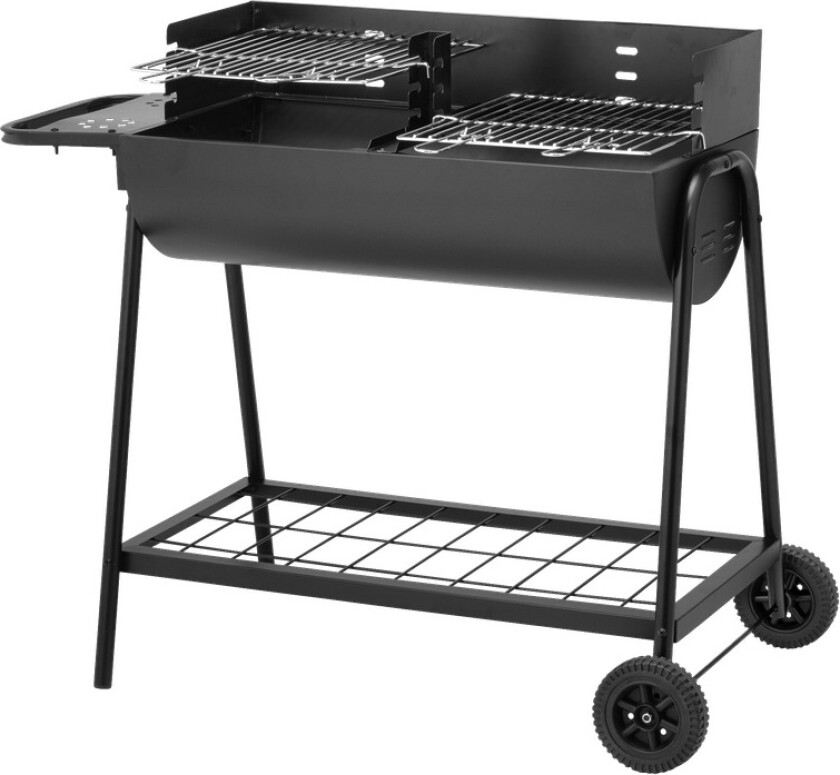 Kullgrill