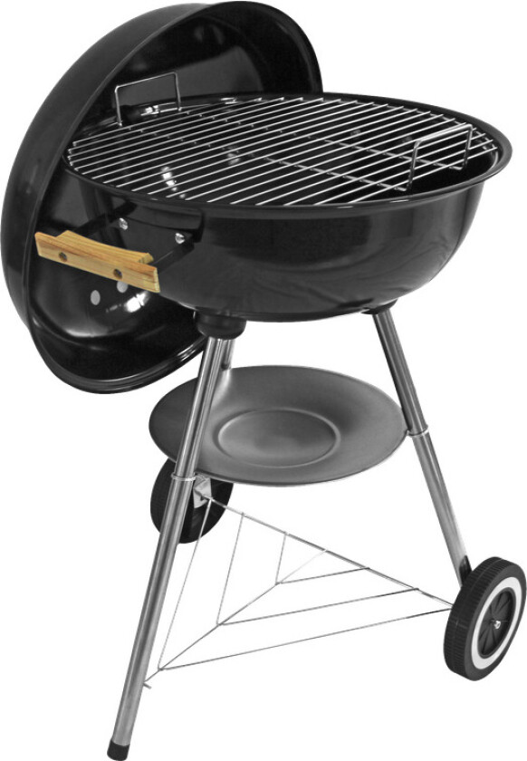 Kullgrill
