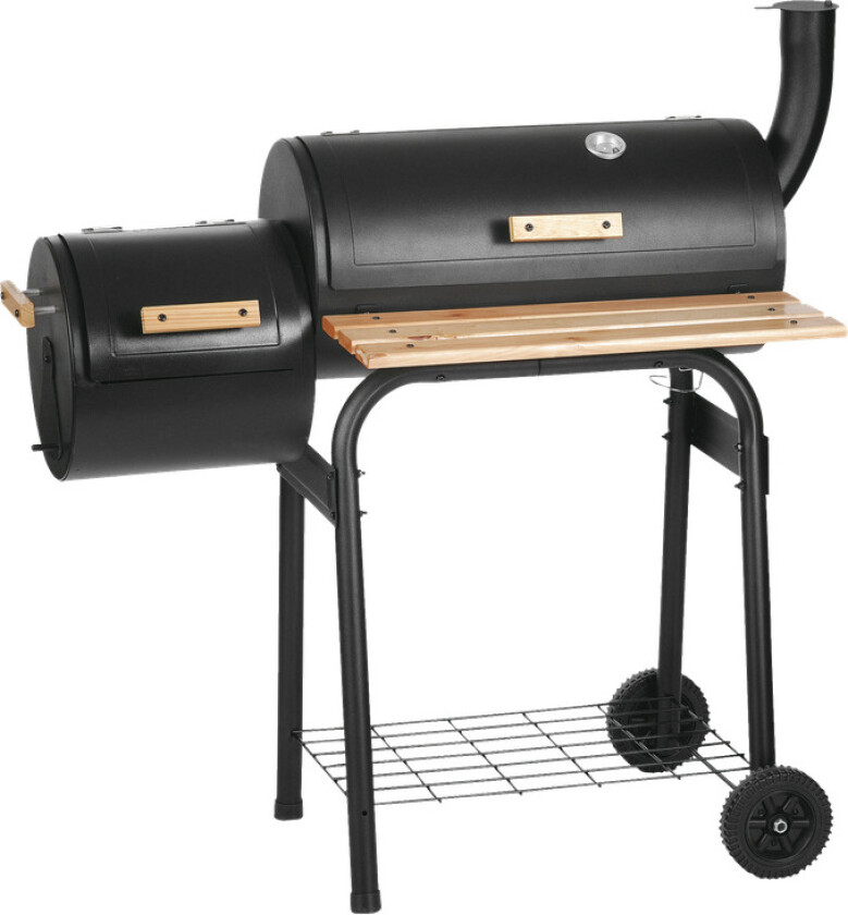 Kullgrill
