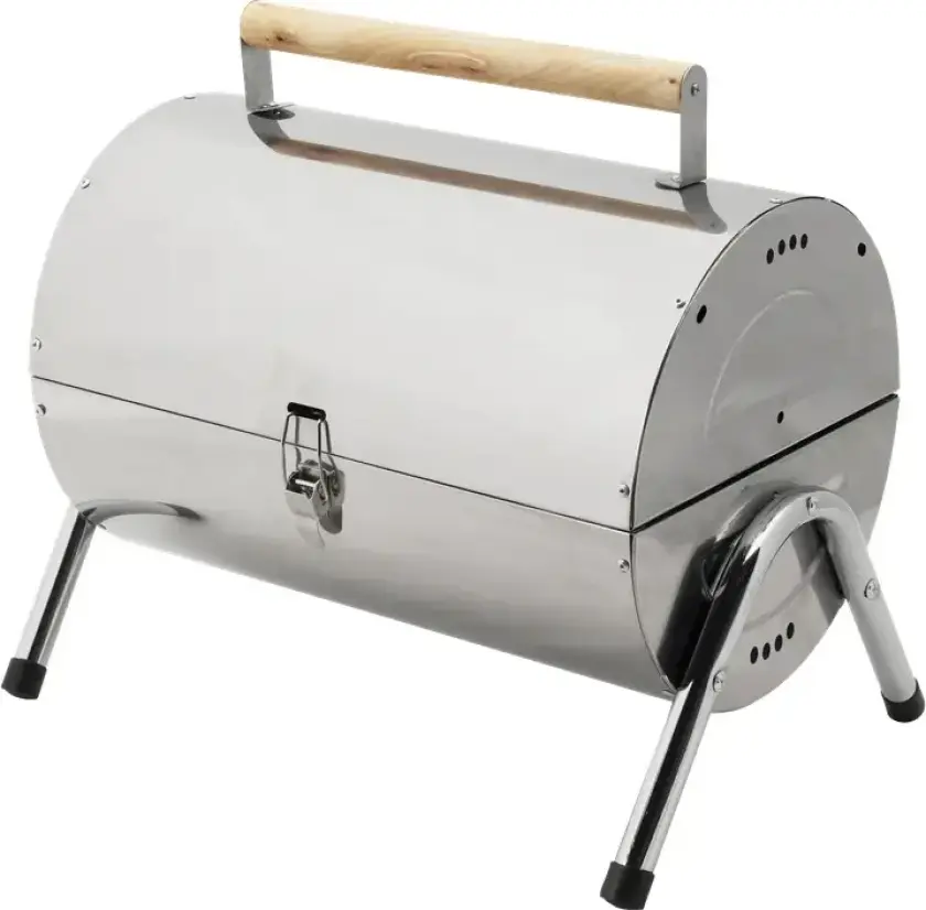 Kullgrill