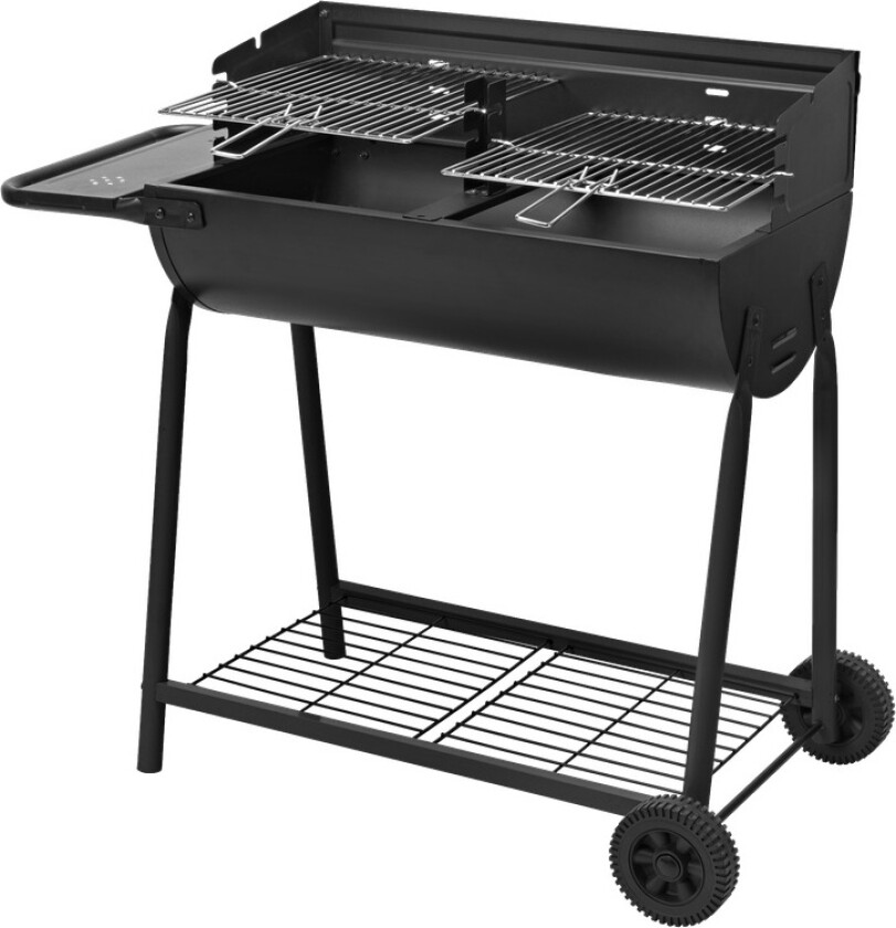 Kullgrill