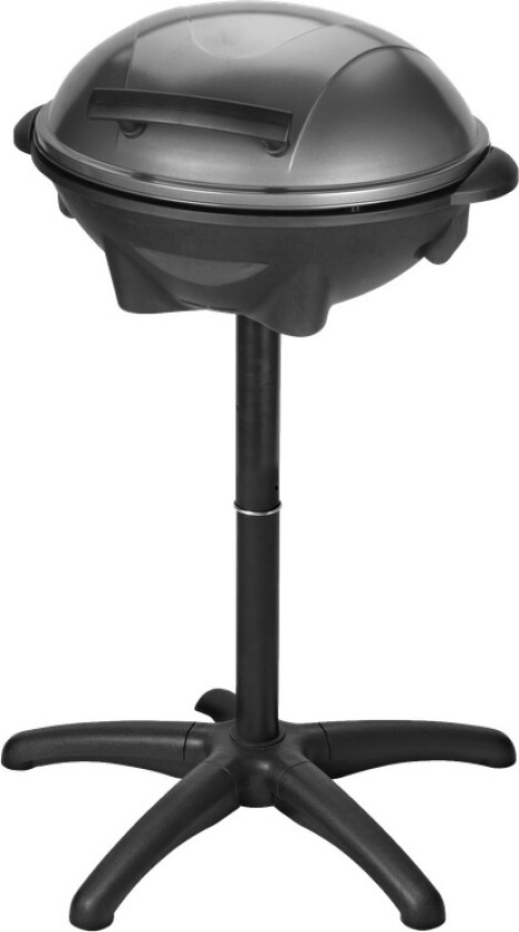 Elektrisk grill 2200 W