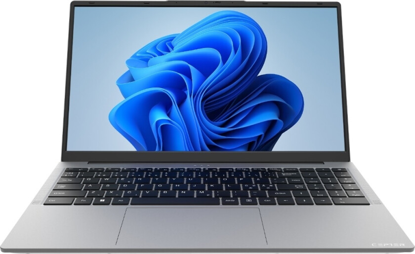 Cloud (R5/512 GB) 15,6" bærbar PC