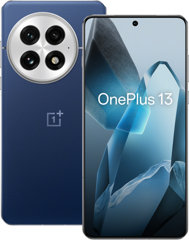 OnePlus 13 512GB