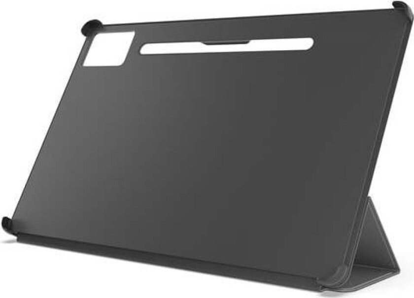 Folio Case for Idea Tab Pro - Grey