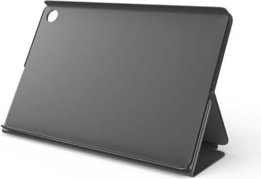 Folio Case for Tab - Grey