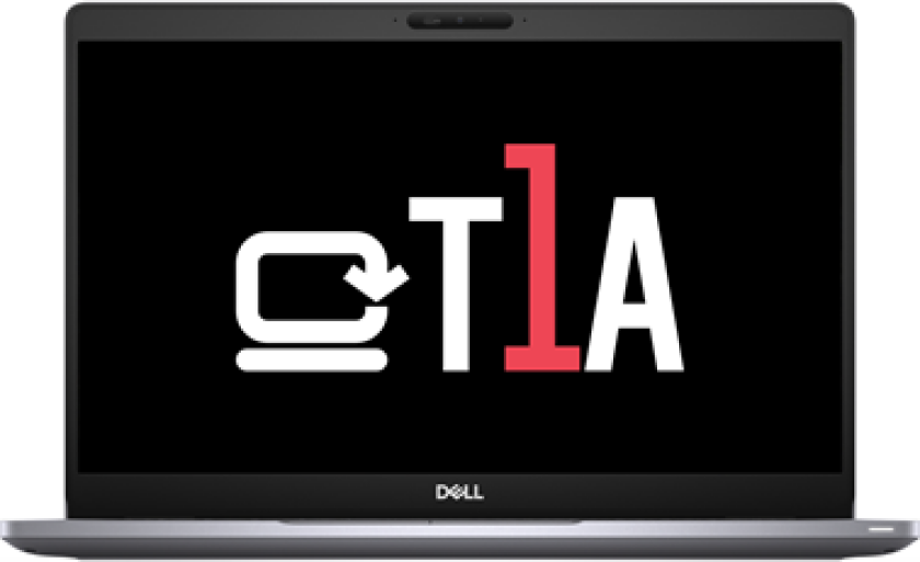 Latitude 5310 - 13.3" | Core i5 | 8GB | 256GB | BARGA1N+ Grade