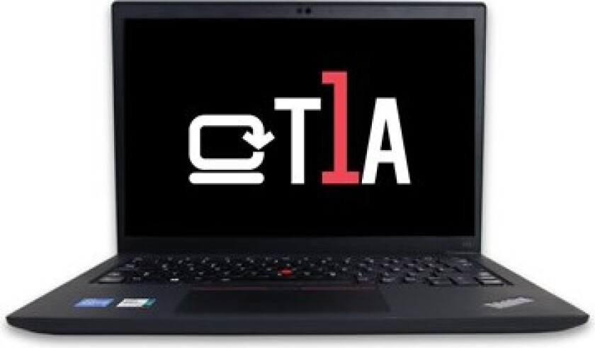 ThinkPad X13 Gen 2i - 13.3" | Core i5 | 16GB | 512GB | BARGA1N+ Grade