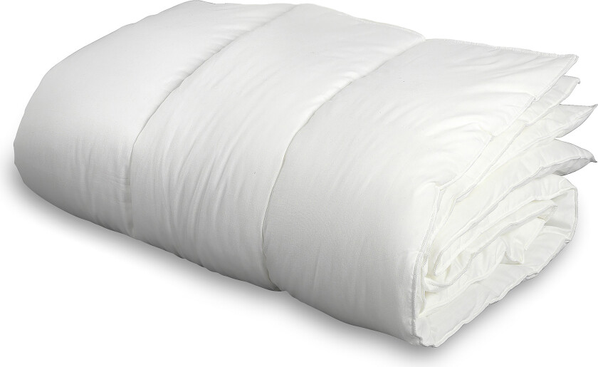 Lugn Dyne 150x200 cm