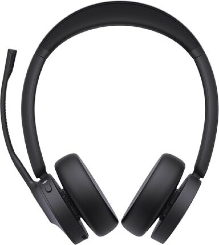 WH64 Hybrid Dual with Charging Stand Teams