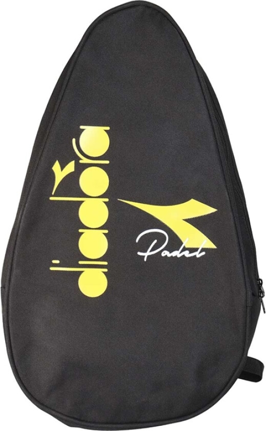 Bilde av Diadora Padel Bag
