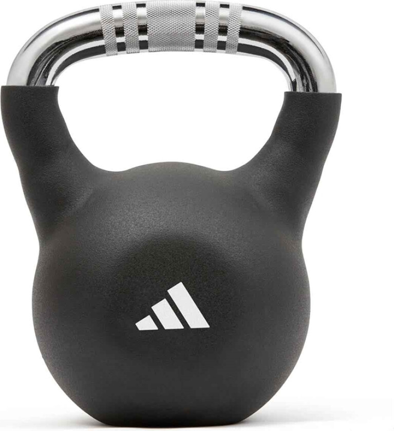 Bilde av Adidas Kettlebell - 16 kg