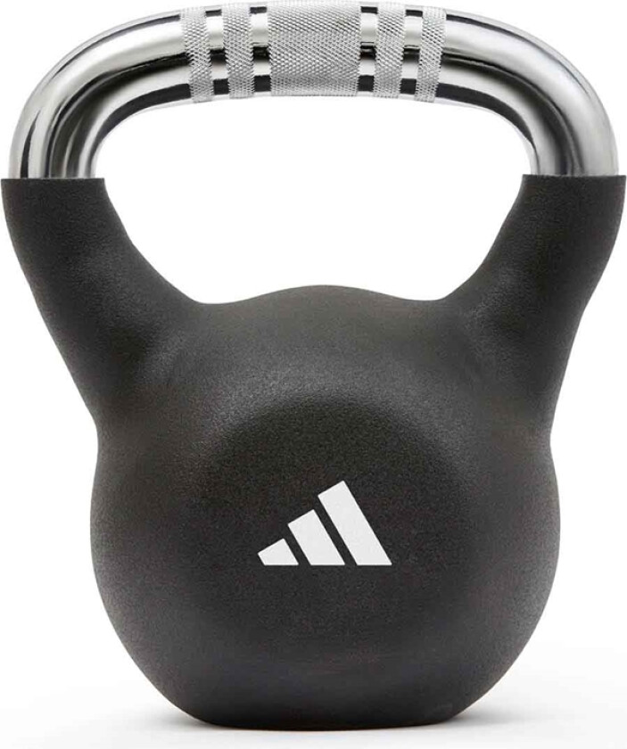 Adidas Kettlebell - 12 kg