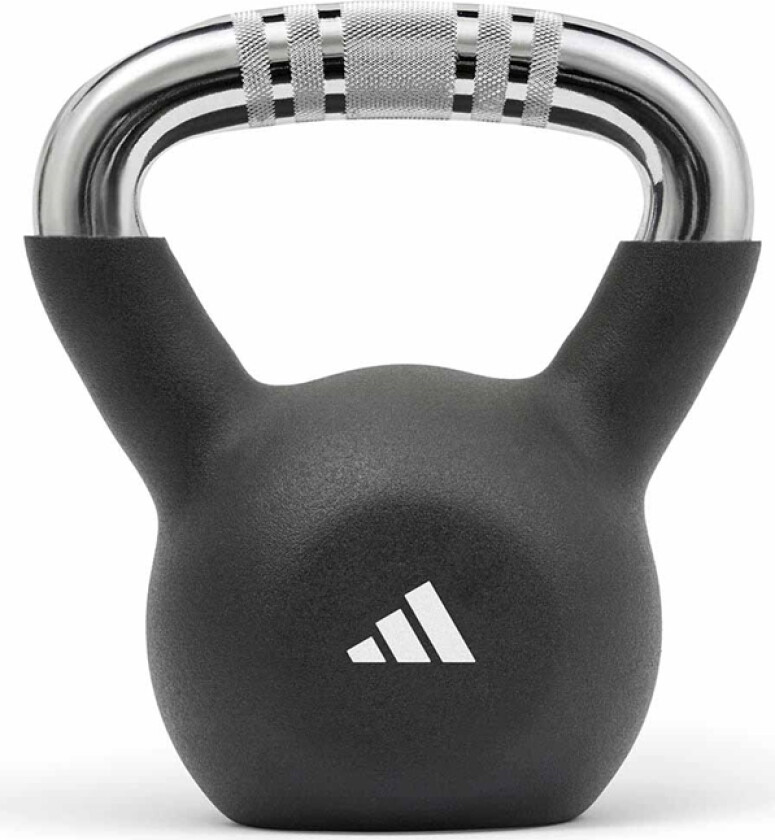 Adidas Kettlebell - 8 kg