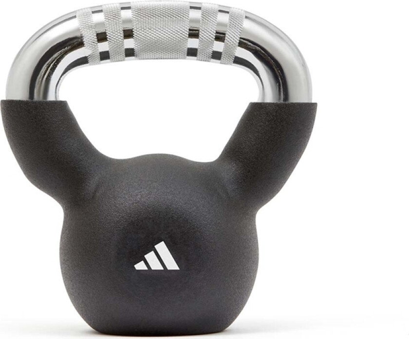 Adidas Kettlebell - 4 kg