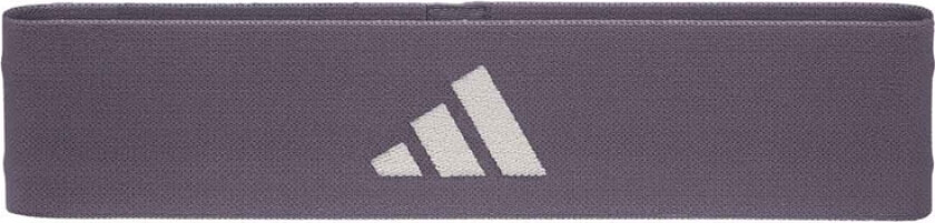 Adidas Lilla Treningsstrikk - Medium