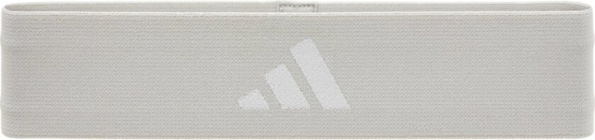 Adidas Grå Treningsstrikk - Lett