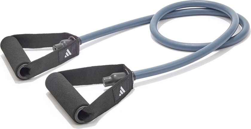 Adidas Treningsstrikk med håndtak - Hard