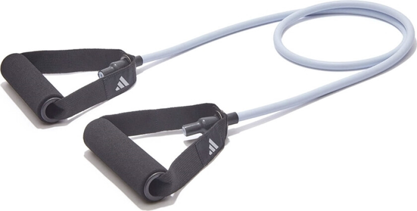 Bilde av Adidas Treningsstrikk med håndtak - Lett