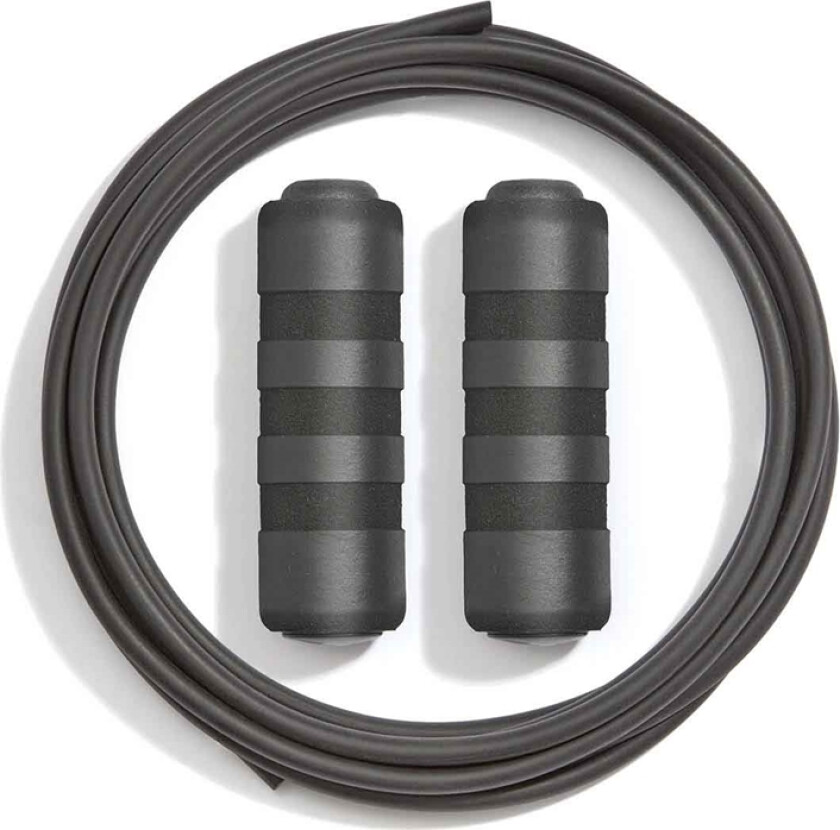 Adidas Speedrope