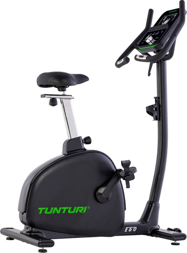 Signature E60 Treningssykkel