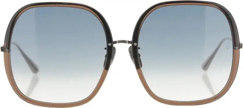 Dame, Accessories, Rød, ONE SIZE