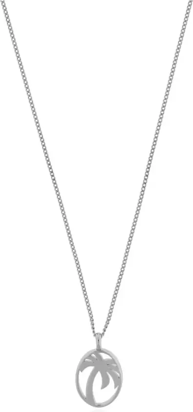 Herre, Accessories, Grå, ONE SIZE