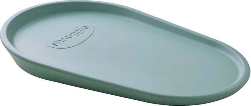 Bilde av Squishy Stellematte, Eucalyptus - Stellematter