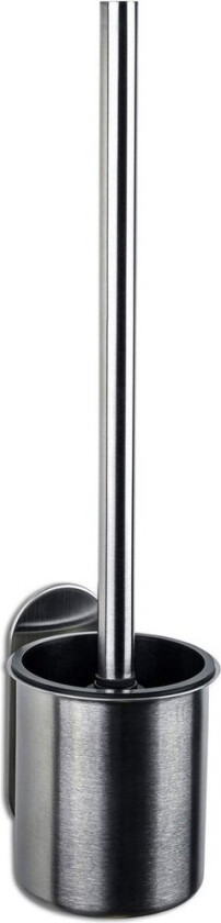 THEOFILS TOALETTBØRSTE TOURS MED HOLDER RF LOOK 3M-TEIP