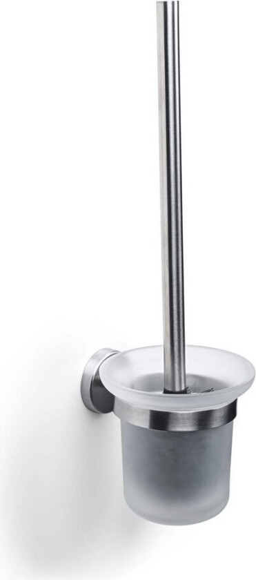 THEOFILS TOALETTBØRSTE DIJON/TOULON MED HOLDER RF LOOK