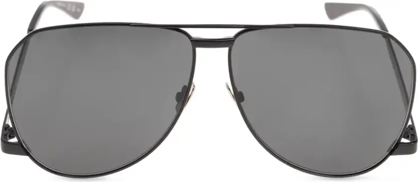 Herre, Accessories, Svart, ONE SIZE