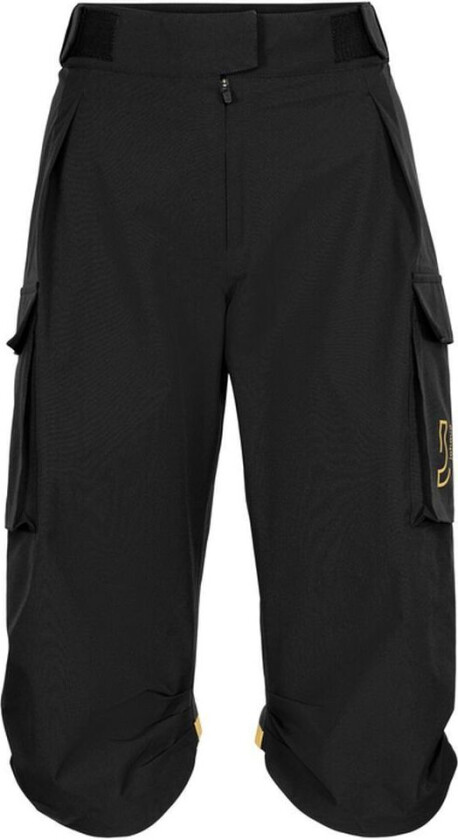 Bilde av Adapt Shorts Dame Tblck XS