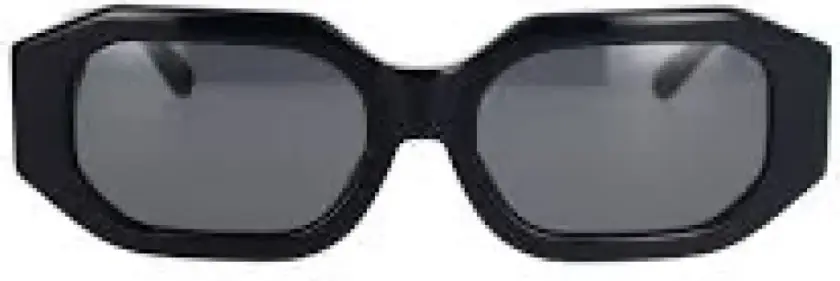 unisex, Accessories, Svart, ONE SIZE
