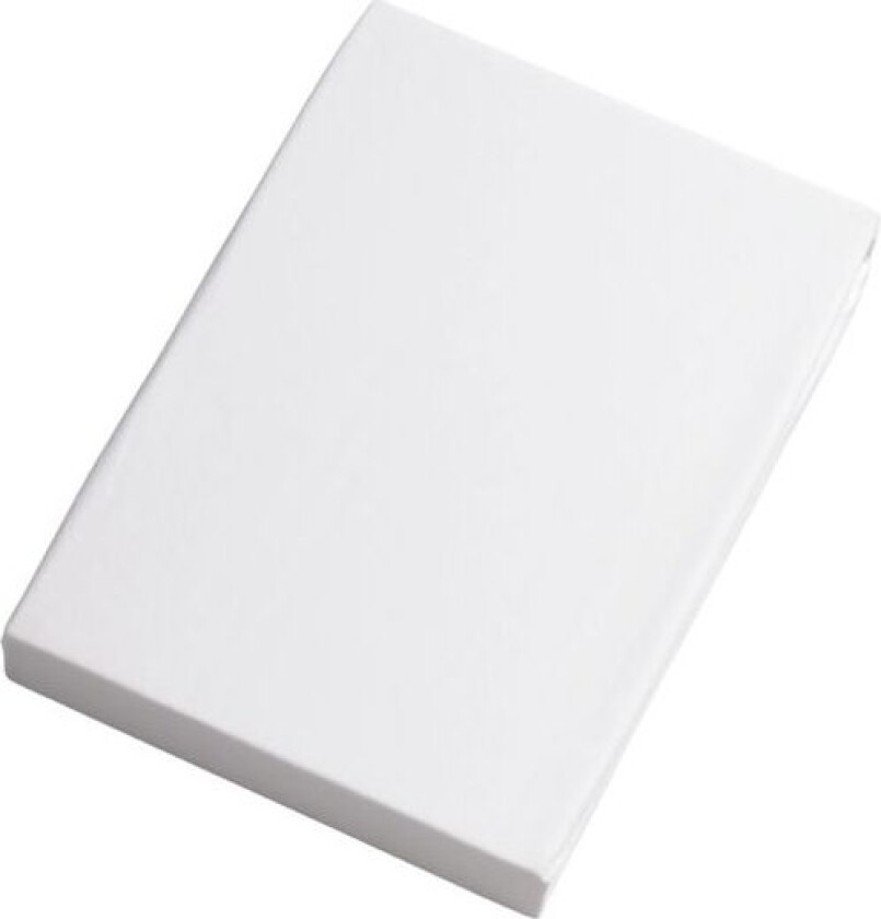 Jersey Laken 40x80cm HD