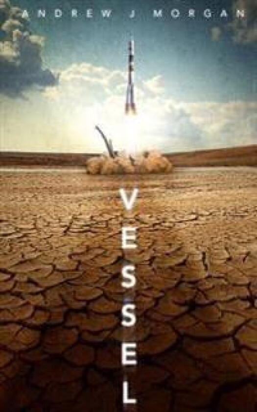 Vessel