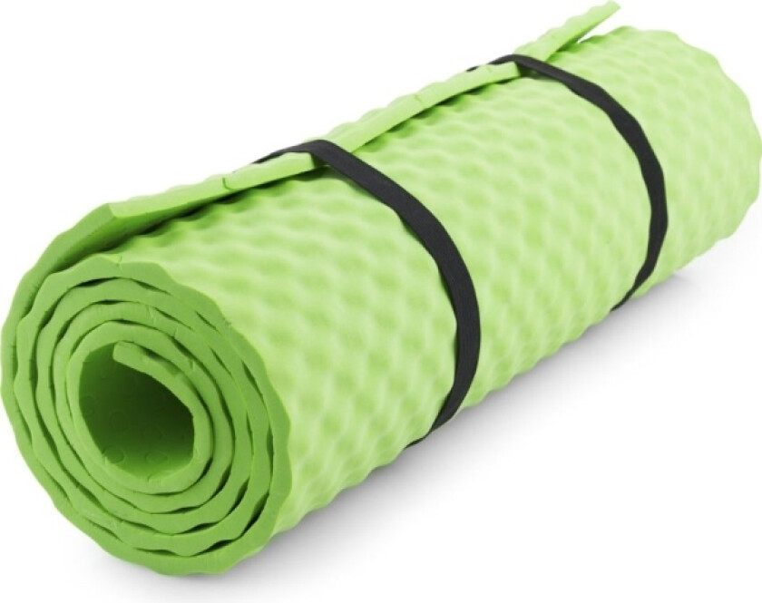 Liggeunderlag Eva Grønn (922240)