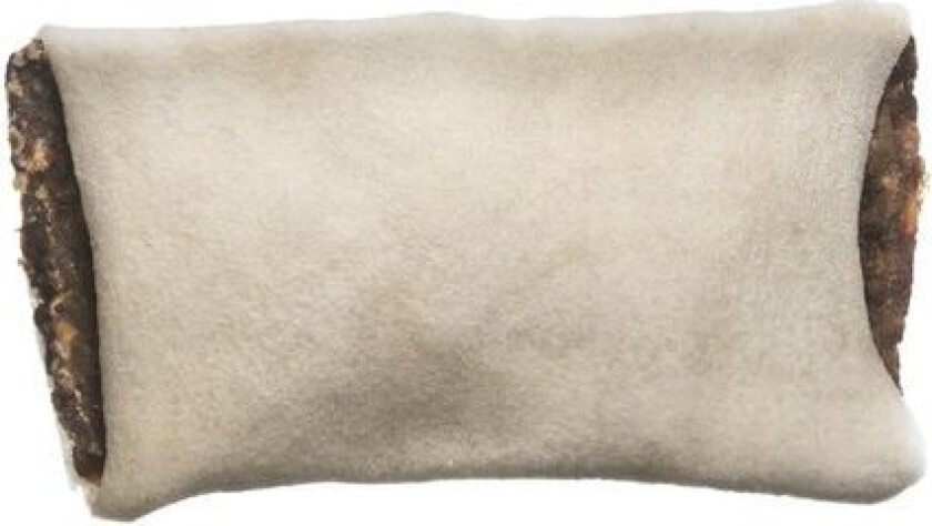 RAUH! Beef Toast (12 cm)