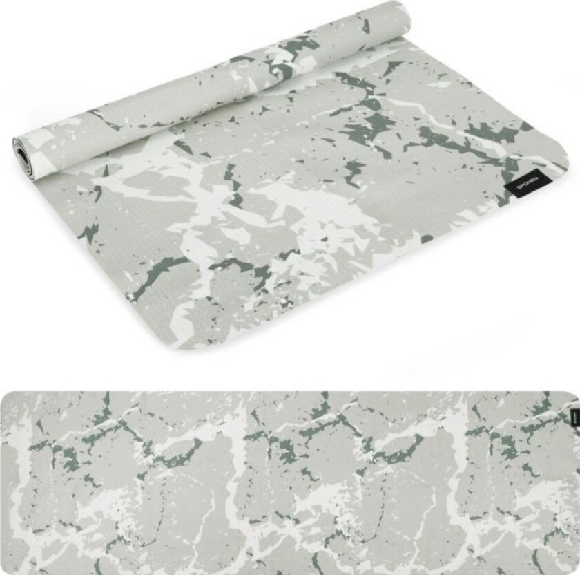 Yoga Mat Yoga Towi Microfiber