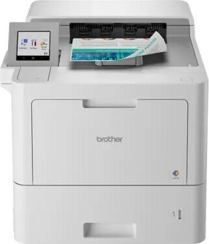 Hl-l9430cdn A4