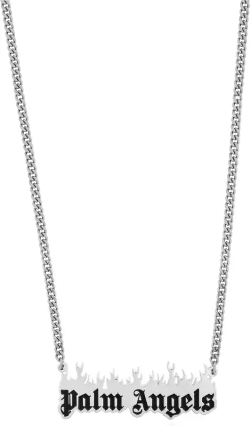 Herre, Accessories, Grå, ONE SIZE