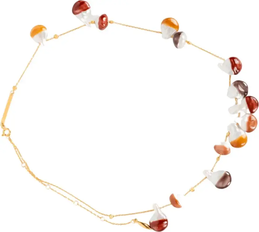 Dame, Accessories, Flerfarget, ONE SIZE