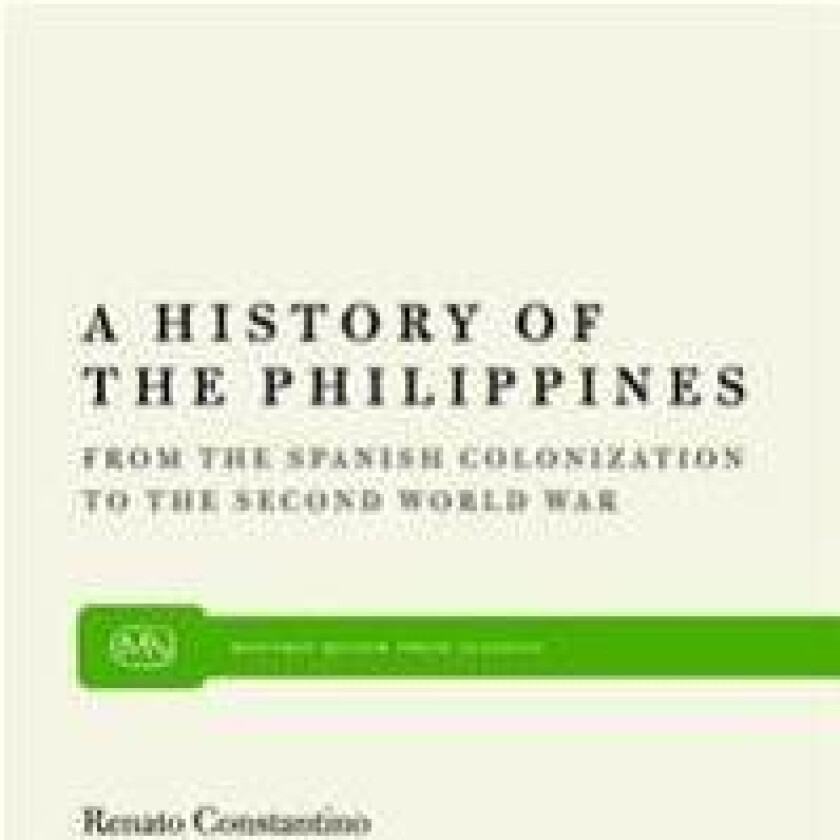 History of the Philippines