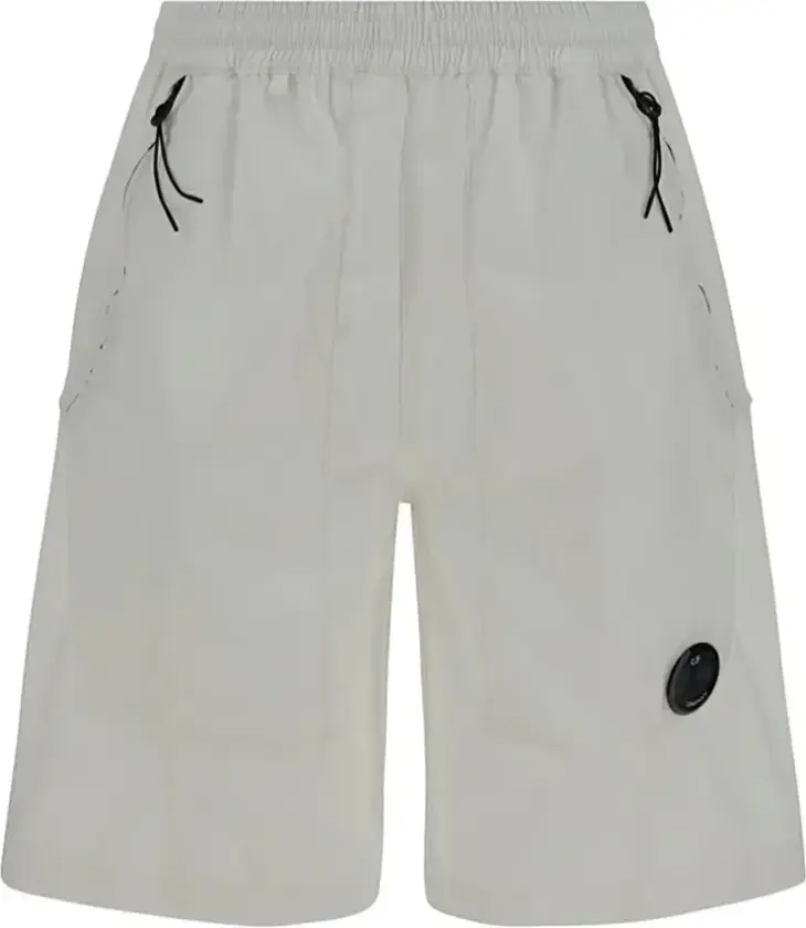 C.p. Company, Herre, Shorts, Grå, S