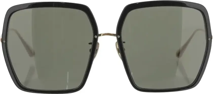 Dame, Accessories, Svart, ONE SIZE